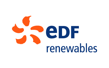 EDF - PATROCINADOR GOLD