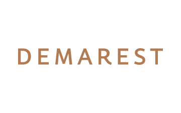DEMAREST