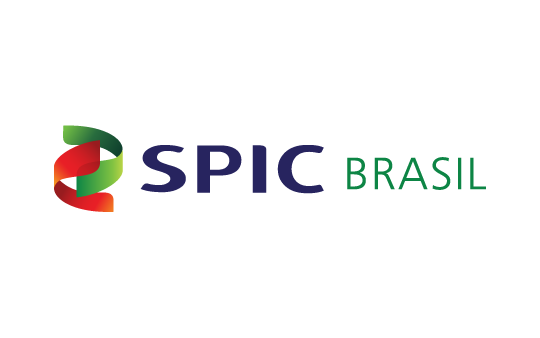 SPIC