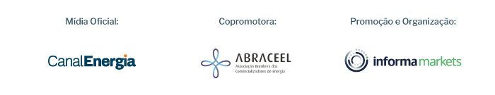 Organização