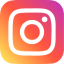 INSTAGRAM AGENDA SETORIAL