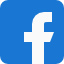 FACEBOOK AGENDA