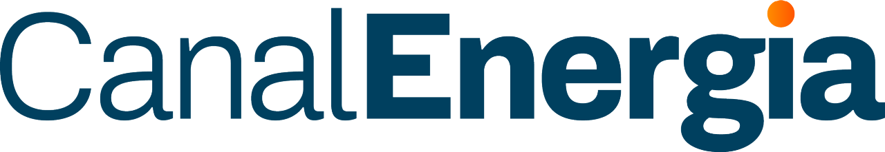 portal CanalEnergia