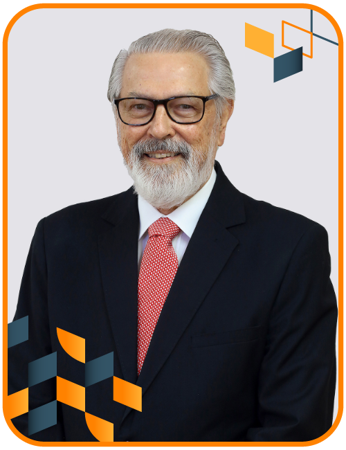 Mario Menel