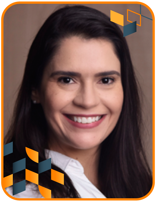Ludimila Lima da Silva