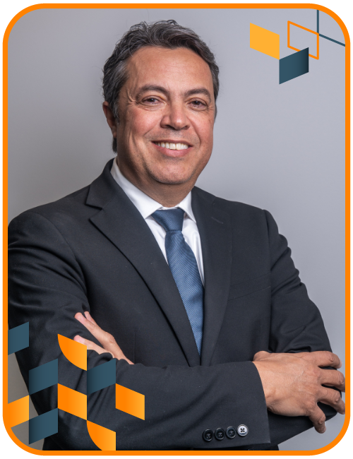 Alexandre Ramos