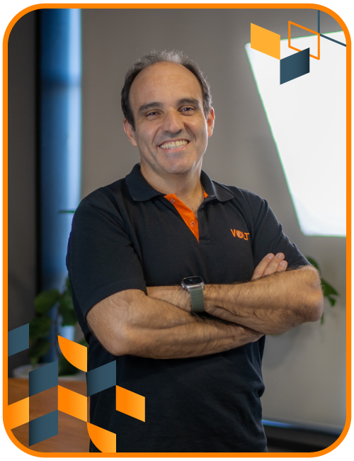 Donato Filho