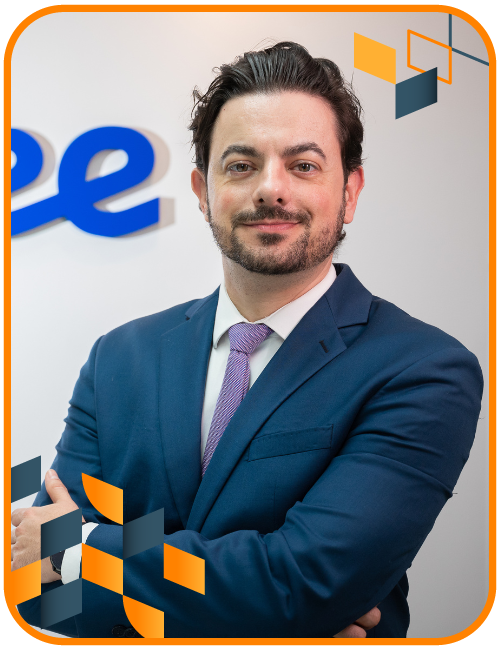 Eduardo Rossi