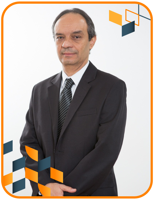 Rui Altieri