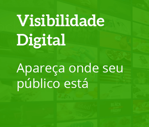 Visibilidade Digital