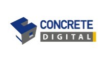 CONCRETE SHOW DIGITAL
