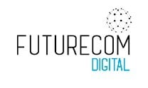 FUTURECOM DIGITAL