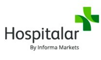 HOSPITALAR