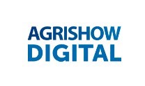 AGRISHOW DIGITAL