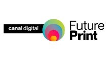 FUTURE PRINT