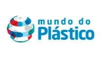 MUNDO DO PLÁSTICO