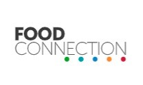 FOOD CONNECTION