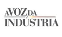 A VOZ DA INDÚSTRIA