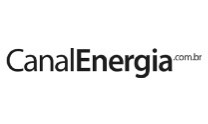 CANAL ENERGIA