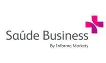 SAÚDE BUSINESS