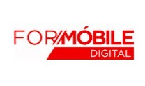 FOR MÓBILE DIGITAL
